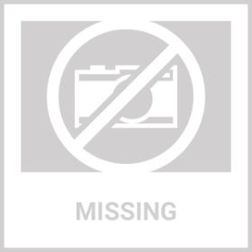 Summer New Casual Sleeveless Top Floral Print Fashion Tank (Option: S)